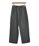 URBAN RESEARCH DOORS パンツ（その他）