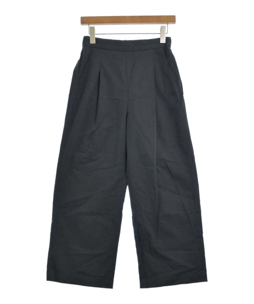 アーバンリサーチドアーズ(URBAN RESEARCH DOORS)のURBAN RESEARCH DOORS パンツ（その他）