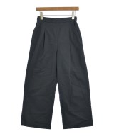 URBAN RESEARCH DOORS パンツ（その他）