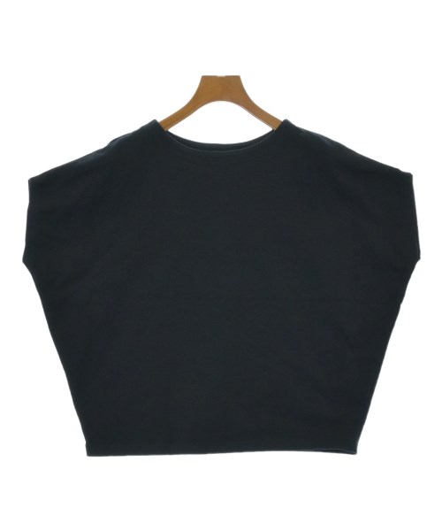 アーバンリサーチドアーズ(URBAN RESEARCH DOORS)のURBAN RESEARCH DOORS Tシャツ・カットソー
