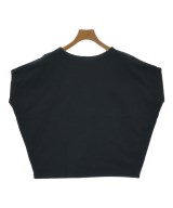 URBAN RESEARCH DOORS Tシャツ・カットソー