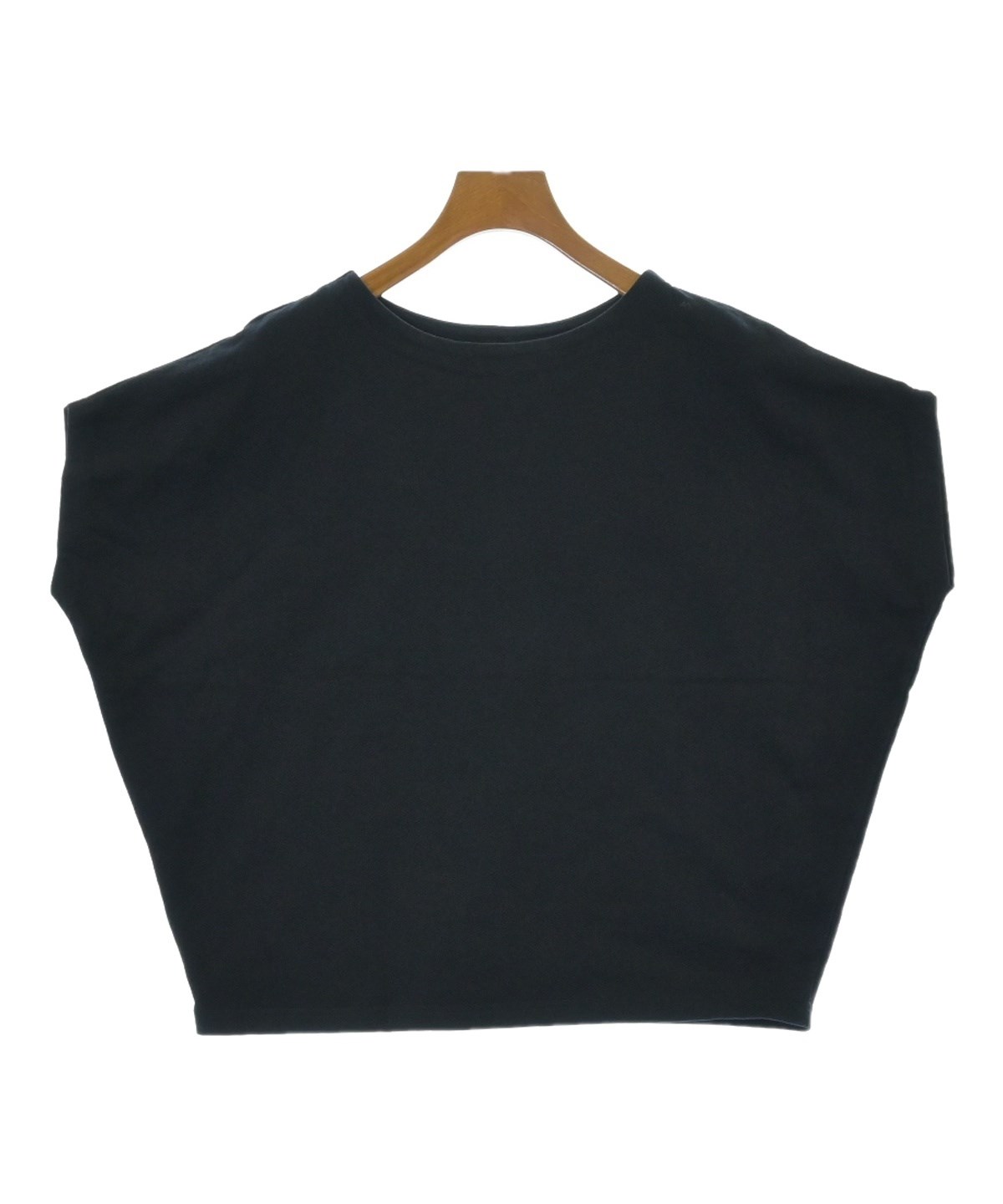 URBAN RESEARCH DOORS / アーバンリサーチ ドアーズ ピグメントロゴTシャツ URBAN RESEARCH DOORS tシャツ ピグメントロゴTシャツ