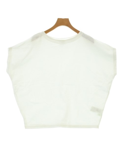 アーバンリサーチドアーズ(URBAN RESEARCH DOORS)のURBAN RESEARCH DOORS Tシャツ・カットソー