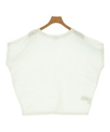 URBAN RESEARCH DOORS Tシャツ・カットソー