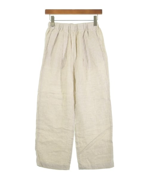 アーバンリサーチドアーズ(URBAN RESEARCH DOORS)のURBAN RESEARCH DOORS パンツ（その他）