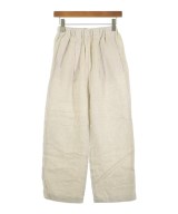 URBAN RESEARCH DOORS パンツ（その他）