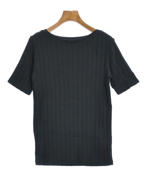 アーバンリサーチドアーズ(URBAN RESEARCH DOORS)のURBAN RESEARCH DOORS Tシャツ・カットソー