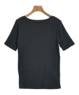 URBAN RESEARCH DOORS Tシャツ・カットソー