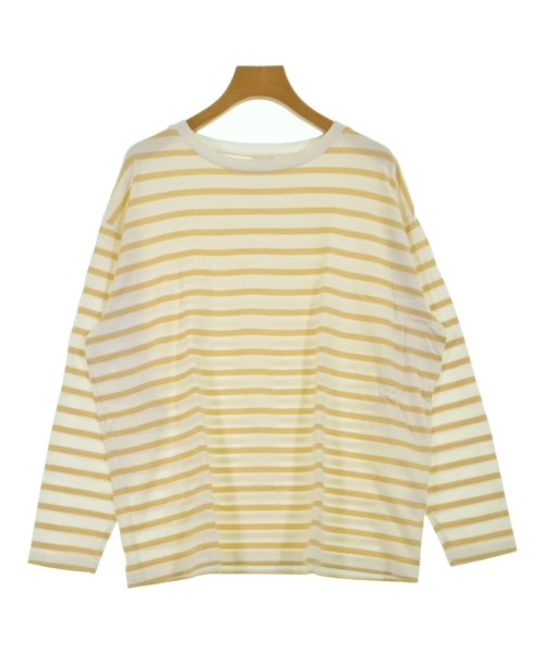 アーバンリサーチドアーズ(URBAN RESEARCH DOORS)のURBAN RESEARCH DOORS Tシャツ・カットソー