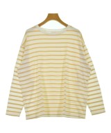 URBAN RESEARCH DOORS Tシャツ・カットソー