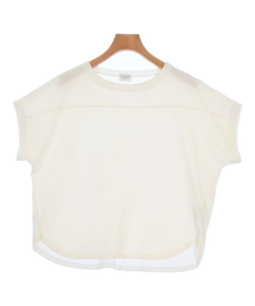 アーバンリサーチドアーズ(URBAN RESEARCH DOORS)のURBAN RESEARCH DOORS Tシャツ・カットソー