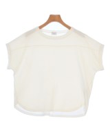 URBAN RESEARCH DOORS Tシャツ・カットソー
