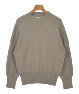 URBAN RESEARCH DOORS ニット・セーター