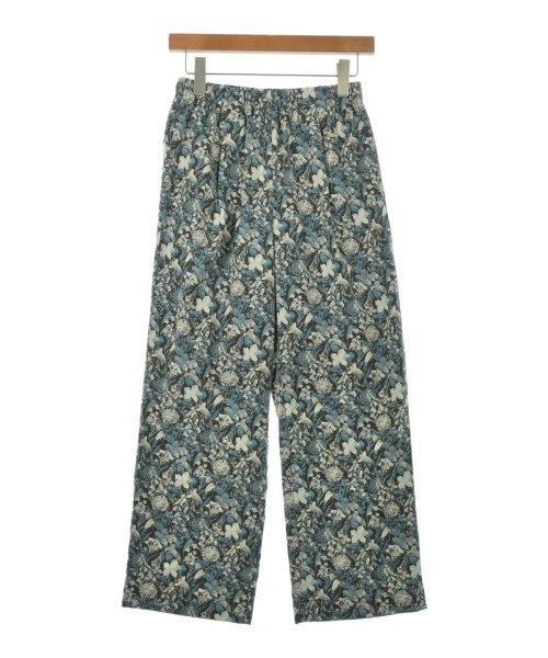 アーバンリサーチドアーズ(URBAN RESEARCH DOORS)のURBAN RESEARCH DOORS パンツ（その他）