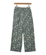 URBAN RESEARCH DOORS パンツ（その他）