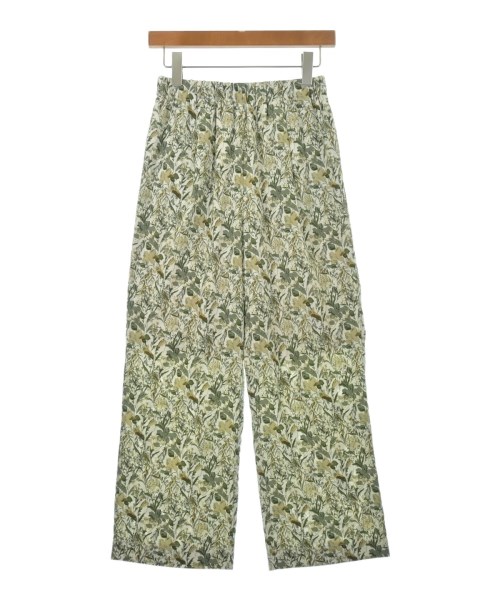 アーバンリサーチドアーズ(URBAN RESEARCH DOORS)のURBAN RESEARCH DOORS パンツ（その他）