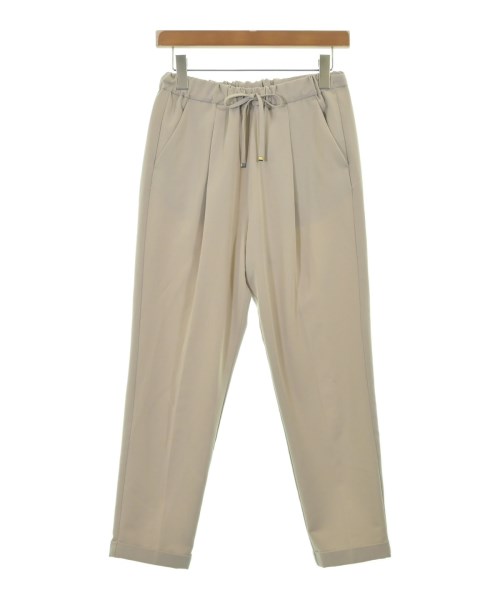 アーバンリサーチドアーズ(URBAN RESEARCH DOORS)のURBAN RESEARCH DOORS パンツ（その他）