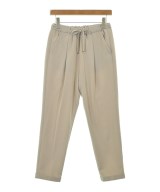 URBAN RESEARCH DOORS パンツ（その他）