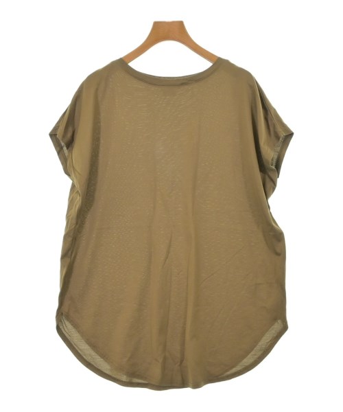 アーバンリサーチドアーズ(URBAN RESEARCH DOORS)のURBAN RESEARCH DOORS Tシャツ・カットソー