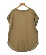URBAN RESEARCH DOORS Tシャツ・カットソー