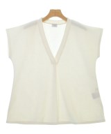 URBAN RESEARCH DOORS Tシャツ・カットソー