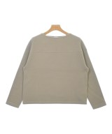 URBAN RESEARCH DOORS ニット・セーター