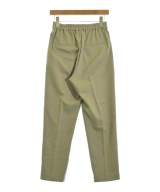 URBAN RESEARCH DOORS パンツ（その他）