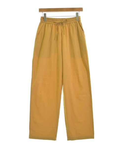 アーバンリサーチドアーズ(URBAN RESEARCH DOORS)のURBAN RESEARCH DOORS パンツ（その他）