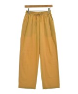 URBAN RESEARCH DOORS パンツ（その他）