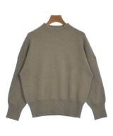 URBAN RESEARCH DOORS ニット・セーター