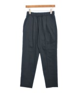 URBAN RESEARCH DOORS パンツ（その他）