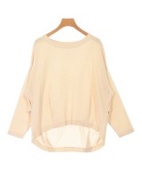 URBAN RESEARCH DOORS Tシャツ・カットソー