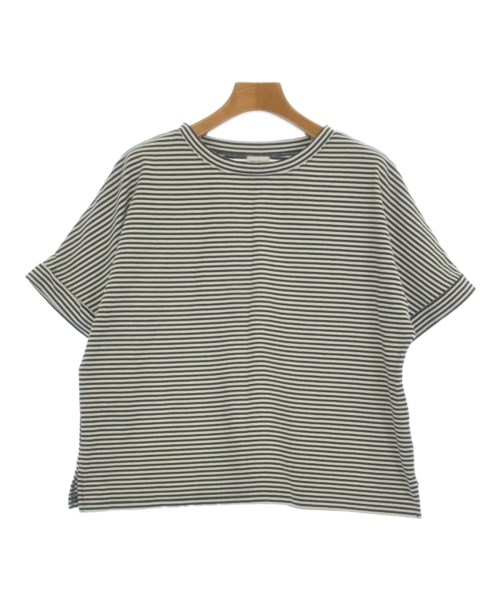 アーバンリサーチドアーズ(URBAN RESEARCH DOORS)のURBAN RESEARCH DOORS Tシャツ・カットソー