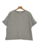 URBAN RESEARCH DOORS Tシャツ・カットソー
