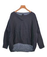 URBAN RESEARCH DOORS カジュアルシャツ