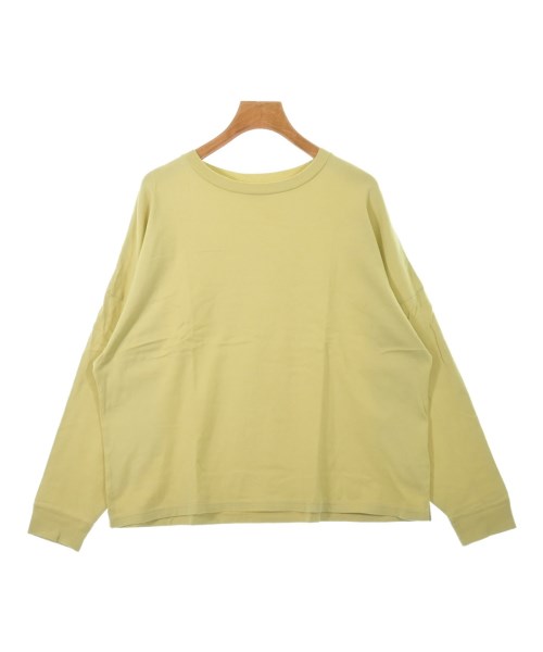 アーバンリサーチドアーズ(URBAN RESEARCH DOORS)のURBAN RESEARCH DOORS Tシャツ・カットソー