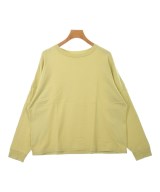 URBAN RESEARCH DOORS Tシャツ・カットソー