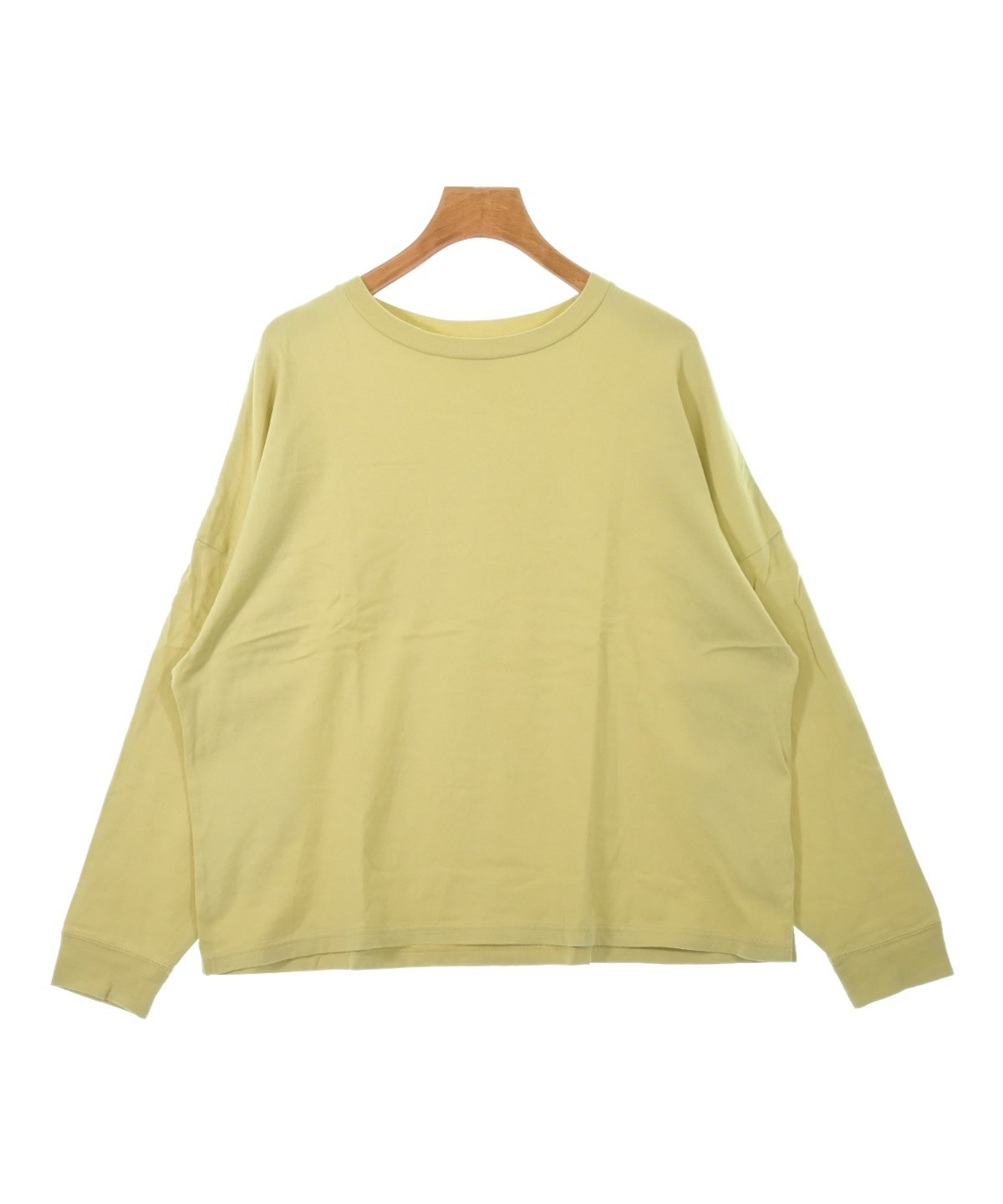 URBAN RESEARCH DOORS（アーバンリサーチドアーズ）Tシャツ