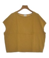 URBAN RESEARCH DOORS ノースリーブ
