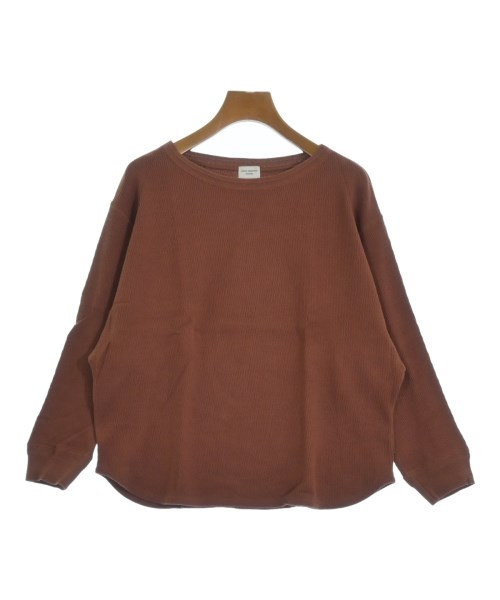 アーバンリサーチドアーズ(URBAN RESEARCH DOORS)のURBAN RESEARCH DOORS Tシャツ・カットソー