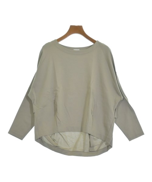 アーバンリサーチドアーズ(URBAN RESEARCH DOORS)のURBAN RESEARCH DOORS Tシャツ・カットソー