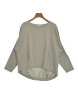 URBAN RESEARCH DOORS Tシャツ・カットソー