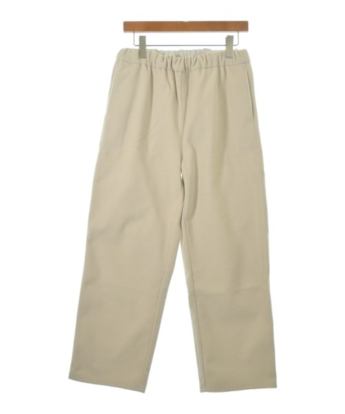 アーバンリサーチドアーズ(URBAN RESEARCH DOORS)のURBAN RESEARCH DOORS パンツ（その他）