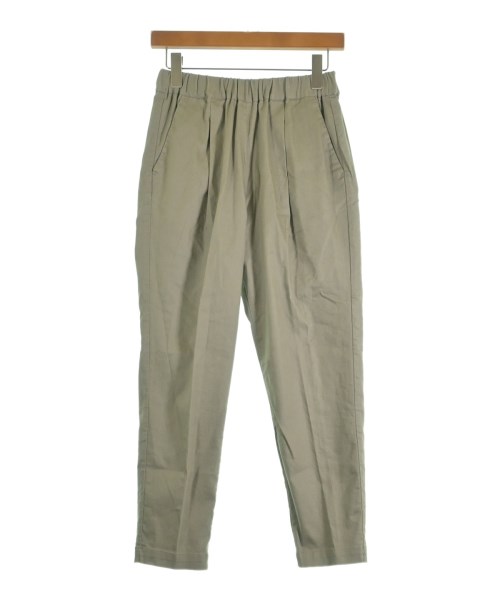 アーバンリサーチドアーズ(URBAN RESEARCH DOORS)のURBAN RESEARCH DOORS パンツ（その他）