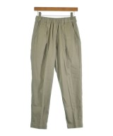 URBAN RESEARCH DOORS パンツ（その他）