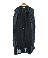 URBAN RESEARCH DOORS ワンピース