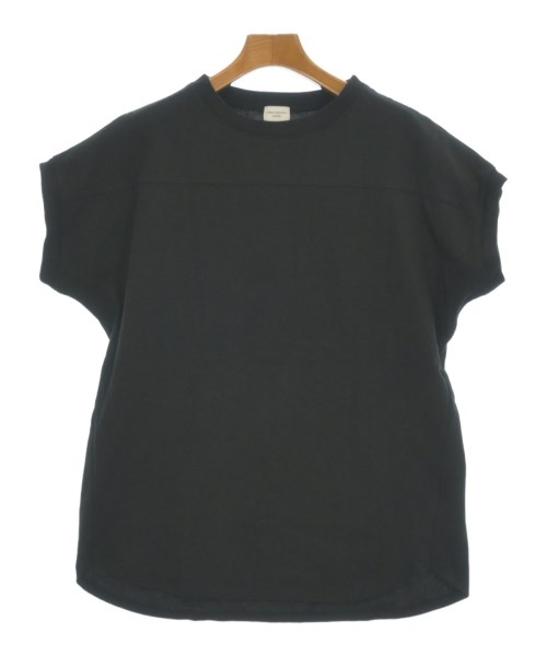 アーバンリサーチドアーズ(URBAN RESEARCH DOORS)のURBAN RESEARCH DOORS Tシャツ・カットソー