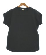 URBAN RESEARCH DOORS Tシャツ・カットソー