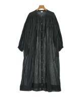 URBAN RESEARCH DOORS シャツワンピース