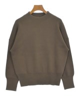 URBAN RESEARCH DOORS ニット・セーター